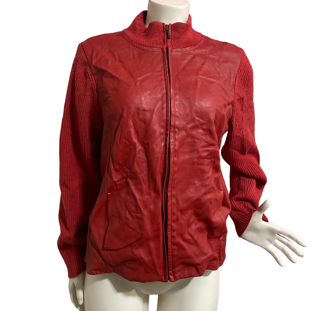 Pendleton Jacket /Coat - image 1